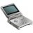 VisualBoyAdvance 1.7.2