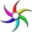 VisualRoute 2008 12.0g