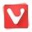 Vivaldi 1.10.867.38 English
