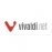 Vivaldi.net