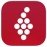 Vivino - Scanner de vinho 8.14.4 Português