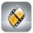 vjay 1.4.1 Deutsch