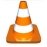 VLC 2.2.6 Português