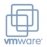 VMWare Workstation 8.0.2.591240