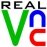VNC 6.1.1