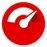 Vodafone Net Perform 2.5 Français