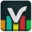 Vodio 1.7.1 Français