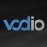 Vodio 2.4.2 Español