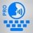 Voice Keyboard Pro 1.5