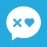 VOO 1.1.3 Deutsch