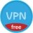 VPN Free 1.0.4.2 English