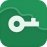 VPN Master-Free 6.3.5 English