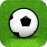 Vubooo 1.2.4 Español