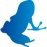 Vuze 5.7.5.0 Français