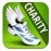 Walkathon + Fitness Games 1.4.70