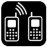 WalkieTalkie 4.0