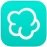 Wallapop - Compra y vende cerca de ti 1.43.0 Español