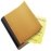 Wallet 3.2.4