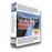 Warez P2P Acceleration Patch 5.0.8
