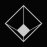 Watch Dogs Companion: ctOS 1.4 Français