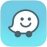 Waze - Navegador GPS social, Mapas y Tráfico 4.36 Español