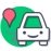 wazypark 4.0.2