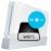 WBFS Manager 0.1.12