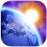 Weather Now 2.5.1
