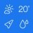 Weathercube 1.5.1 Español