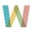 Weavly Beta English