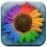 Web Albums 2.2.5