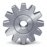 Web Developer 1.2.5