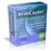 WebCopier 4.5