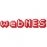 webNES