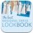 Wedding Dress Look Book 2.2