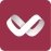 Welvi 2.0.9 Español