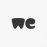 WeTransfer English