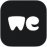 WeTransfer 2.3.1