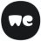 WeTransfer 1.1.2