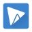 WeVideo Free
