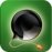 WhatsApp Bomber 1.0.1