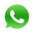 WhatsApp Web English