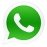 WhatsApp Web Client