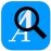 WhatTheFont 1.1.1