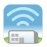 Wi-Fi Finder 2.9.8