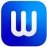 Wibbi 2.1