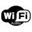 WIFI Auditor 1.0 Español