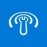 WiFi Tool 1.6.1.0 Português