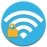 WifiPassword 1.7 Español