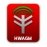 Wifiway 3.4 Español Wifiway 3.4 Español